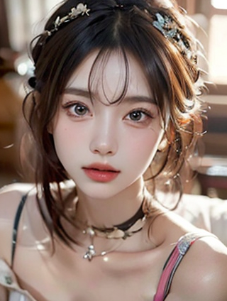 财政支出与期货合约